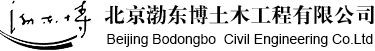 半岛买球